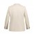 JP1880 Kos Linen Blend Jacket Sand - Herrenanzüge und -blazer in großen Größen - Herrenanzüge und -blazer in großen Größen