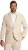 JP1880 Kos Linen Blend Jacket Sand - Herrenanzüge und -blazer - Herrenanzüge und -blazer in großen Größen