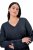 Ulla Popken Soft Fine Knit Pullover V-Neck Sweatshirt Marine - Hoodies & Sweatshirts - Kuschelige Sweatshirts & Strick