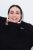 Ulla Popken Turtleneck Sweater with Ribbed Inserts Black - Hoodies & Sweatshirts - Kuschelige Sweatshirts & Strick
