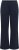 Kaffe Curve Annia Sweatpants Navy - Sweatpants - 