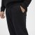 North Latitude Sweatpants Black - Jogginghosen für herren - Jogginghosen für Herren in großen Größen