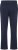 North Latitude Sweatpants Navy Blue - Jogginghosen für herren - Jogginghosen für Herren in großen Größen
