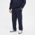 North Latitude Sweatpants Navy Blue - Jogginghosen für herren - Jogginghosen für Herren in großen Größen