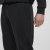 North Latitude Denim Sweatpants Black TALL - TALL jogginghosen - 