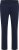 North Latitude Denim Sweatpants Navy Blue TALL - TALL jogginghosen - 