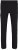 North Latitude Ottoman Sweatpants Black - Jogginghosen für herren - Jogginghosen für Herren in großen Größen