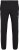 North Latitude Ottoman Sweatpants Black - Jogginghosen für herren - Jogginghosen für Herren in großen Größen