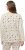 Ulla Popken Dreaming Time Long Sleeve Sweatshirt Chalk - Hoodies & Sweatshirts - Kuschelige Sweatshirts & Strick