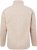 JP1880 Fleece Jacket Stand-up Collar Dusty Pink - Sportbekleidung & outdoor - Sportbekleidung in große größen für herren