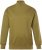 JP1880 Sweatshirt Stand-up Collar Smooth Fabric Dark Olive - Herren-sweater und -hoodies - Herren-Sweater und -Hoodies in großen Größen