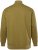 JP1880 Sweatshirt Stand-up Collar Smooth Fabric Dark Olive - Herren-sweater und -hoodies - Herren-Sweater und -Hoodies in großen Größen