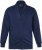 JP1880 Sweat Jacket Shawl Collar Navy - Herren-sweater und -hoodies - Herren-Sweater und -Hoodies in großen Größen