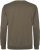 North Latitude Denim Logo Sweatshirt Dusty Olive Green TALL - TALL sweatshirts - TALL Sweatshirts für große Männer