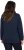 Ulla Popken Moin Graphic Sweatshirt Navy - Hoodies & Sweatshirts - Kuschelige Sweatshirts & Strick