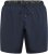 North Latitude 61145 4-Wege-Stretch-Badeshorts Marineblau - Herrenunterwäsche & bademode - Herrenunterwäsche & Bademode in großen Größen
