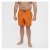 North Latitude Swimshorts Orange - Herrenunterwäsche & bademode - Herrenunterwäsche & Bademode in großen Größen