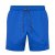 North Latitude Swimshorts Cobolt Blue - Herrenunterwäsche & bademode - Herrenunterwäsche & Bademode in großen Größen