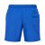 North Latitude Swimshorts Cobolt Blue - Herrenunterwäsche & bademode - Herrenunterwäsche & Bademode in großen Größen