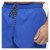 North Latitude Swimshorts Cobolt Blue - Herrenunterwäsche & bademode - Herrenunterwäsche & Bademode in großen Größen