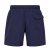 North Latitude Swimshorts Navy Blue - Herrenunterwäsche & bademode - Herrenunterwäsche & Bademode in großen Größen