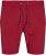 North Latitude Swimshorts Red TALL - Herrenunterwäsche & bademode - Herrenunterwäsche & Bademode in großen Größen