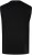 JP1880 Tanktop Skulls Black - Herren-T-shirts - Herren-T-Shirts in großen Größen