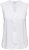 Only Carmakoma Mumi Top White - Tops - 