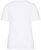 Kaffe Curve June T-Shirt Weiß - Bedruckte T-shirts für herren - 