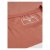 Jack & Jones Spring Logo T-Shirt Pink - Herren-T-Shirts in großen Größen - Herren-T-Shirts in großen Größen