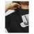 Jack & Jones Logan T-Shirt Black - Herren-T-Shirts in großen Größen - Herren-T-Shirts in großen Größen