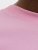 Jack & Jones Brandon T-Shirt Pink - Herren-T-shirts - Herren-T-Shirts in großen Größen
