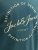 Jack & Jones Grayson T-Shirt Türkis - Herren-T-shirts - Herren-T-Shirts in großen Größen