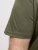 Jack & Jones Edenver T-Shirt Khaki - Herren-T-shirts - Herren-T-Shirts in großen Größen