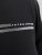 Jack & Jones Cofusion T-Shirt Black - Herren-T-shirts - Herren-T-Shirts in großen Größen