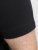 Jack & Jones Cofusion T-Shirt Black - Herren-T-shirts - Herren-T-Shirts in großen Größen
