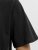 Jack & Jones Catskills Worldwide T-Shirt Schwarz - Herren-T-shirts - Herren-T-Shirts in großen Größen