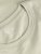 Jack & Jones Nantucket T-Shirt Grün - Herren-T-shirts - Herren-T-Shirts in großen Größen