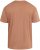North Latitude 61118 Bedrucktes T-Shirt Amberlight - Herren-T-shirts - Herren-T-Shirts in großen Größen