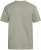 North Latitude 61124 Gestreiftes T-Shirt Olivgrün - Herren-T-shirts - Herren-T-Shirts in großen Größen
