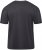 North Latitude 61316 Bedrucktes T-Shirt Schwarz - Herren-T-shirts - Herren-T-Shirts in großen Größen