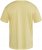 North Latitude 61316 Bedrucktes T-Shirt Mais - Herren-T-shirts - Herren-T-Shirts in großen Größen
