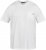 North Latitude 61322 T-Shirt Mit V-Ausschnitt Weiß - Herren-T-shirts - Herren-T-Shirts in großen Größen