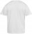 North Latitude 61322 T-Shirt Mit V-Ausschnitt Weiß - Herren-T-shirts - Herren-T-Shirts in großen Größen