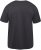 North Latitude 61322 T-Shirt Mit V-Ausschnitt Schwarz - Herren-T-shirts - Herren-T-Shirts in großen Größen