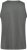 North Latitude 61323 Tanktop Slub Dunkel Staubgrün - Herren-T-shirts - Herren-T-Shirts in großen Größen