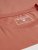 Jack & Jones Spring Logo T-Shirt Pink - Herren-T-shirts - Herren-T-Shirts in großen Größen