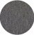 D555 Clydebank T-Shirt Official AC/DC Black Ice Grey - Herren-T-shirts - Herren-T-Shirts in großen Größen