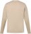 JP1880 T-Shirt Long Sleeve Hawk Off-White TALL - HERRENBEKLEIDUNG MT-6XLT - Langgrößen für Herren