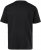 JP1880 T-Shirt Short Sleeve Forest Legends Black - Herren-T-shirts - Herren-T-Shirts in großen Größen